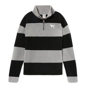 Victoria’s Secret PINK polar fleece